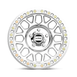 GRENADE DESERT BL 20X9 6X5.5 MACH -12