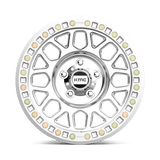 KM234 BL 20X9 BLANK (108-150) MACH -12