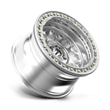 GRENADE CRAWL BL 18X9 6X5.5 MACH -24