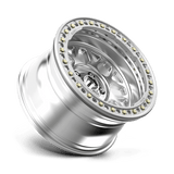 GRENADE CRAWL BL 18X9 BLANK MACH -24