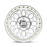 GRENADE CRAWL BL 17X8.5 8X6.5 MACH +0