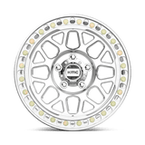 GRENADE CRAWL BL 17X8.5 6X5.5 MACH +0