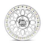 GRENADE CRAWL BL 18X9 BLANK MACH -24
