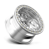 GRENADE CRAWL BL 20X10 5X5.0 MACH -48