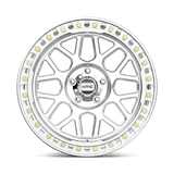 GRENADE CRAWL BL 20X10 5X5.0 MACH -48