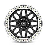 GRENADE CRAWL BL 20X10 6X5.5 S-BLK -48