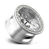 GRENADE CRAWL BL 20X10 8X6.5 MACH -48