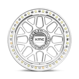 GRENADE CRAWL BL 20X10 8X6.5 MACH -48
