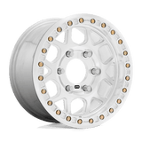 MESA FORGED BL 17X9 5X5.5 108 +0 RW-MCH