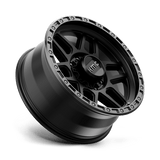 KM544 20X9 8X180 S-BLK GB LP 00MM