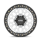 GRS 18X9 8X180 124 +18 MACH SBLK-LP