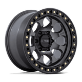 RIOT SBL 18X9 5X5.0 71 ANTH-SB-LP +18