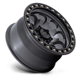 RIOT SBL 18X9 5X5.0 71 ANTH-SB-LP +18