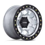 RIOT SBL 17X9 5X5.0 71 MACH-SB-LP -12
