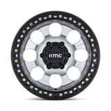 RIOT SBL 17X9 6X5.5 106 MACH-SB-LP -12