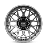 KM722 17X8.5 6X5.5 ANTHRACITE 00MM