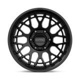 KM722 17X8.5 6X5.5 S-BLK 00MM