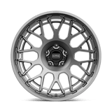 KM722 20X9 5X5.0 ANTHRACITE 00MM