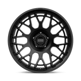KM722 20X9 5X5.0 S-BLK 00MM