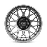 KM722 20X9 6X5.5 ANTHRACITE 00MM