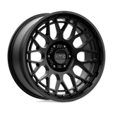 KM722 20X9 6X5.5 S-BLK 00MM