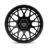 KM722 20X9 6X5.5 S-BLK 00MM