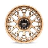 KM722 20X9 6X135 BRONZE 00MM