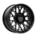 KM722 20X9 8X170 S-BLK 00MM