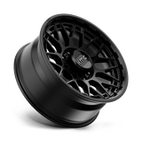 KM722 20X9 8X170 S-BLK 00MM