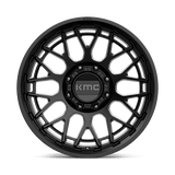 KM722 20X9 8X180 S-BLK 00MM
