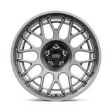 KM722 20X9 5X150 ANTHRACITE 18MM