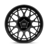 KM722 20X9 5X150 S-BLK 18MM