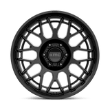 KM722 20X9 6X5.5 S-BLK 18MM