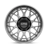KM722 20X9 8X6.5 ANTHRACITE 18MM