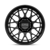 KM722 20X9 8X180 S-BLK 18MM