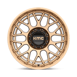 KM722 20X9 8X180 BRONZE 18MM