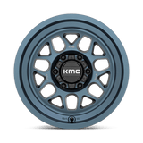 TERRA 17X8.5 6X5.5 106 MTL-BLUE +0