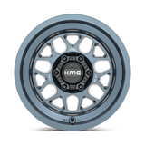 TERRA 17X9 6X5.5 106 MTL-BLUE -38