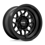 TERRA 17X9 6X5.5 106 S-BLK -38