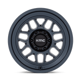 TERRA 18X8.5 5X5.0 71 MTL-BLUE -10