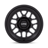 TERRA 18X8.5 5X5.0 71 S-BLK -10
