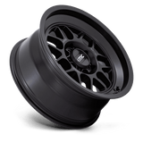 TERRA 18X8.5 6X5.5 106 S-BLK +0