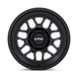 TERRA 18X8.5 6X5.5 106 S-BLK +0