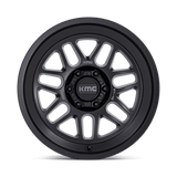 TERRA 20X9 5X5.0 71 S-BLK -12