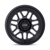 TERRA 20X9 5X5.0 71 S-BLK +0