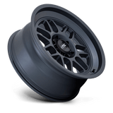 TERRA 20X9 6X5.5 106 MTL-BLUE -12