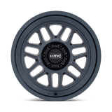 TERRA 20X9 6X5.5 106 MTL-BLUE -12