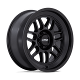 TERRA 20X9 6X5.5 106 S-BLK -12