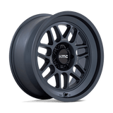 TERRA 20X9 6X5.5 106 MTL-BLUE +0