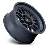 TERRA 20X9 6X135 87 MTL-BLUE +0